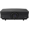 Optoma projektor UHZ68LV (DLP, Laser, UHD, 5000 ANSI, HDMI, RS232, RJ45, USB-A power, repro 2x5W) Optoma projektor UHZ68LV (DLP, Laser, UHD, 5000 ANSI, HDMI, RS232, RJ45, USB-A power, repro 2x5W)