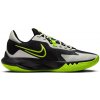 Nike Precison VI dd9535-009