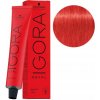 Schwarzkopf IGORA ROYAL Farba na vlasy 60ml 0-88 ČERVENÝ KONCENTRÁT Schwarzkopf IGORA ROYAL Farba na vlasy 60ml 0-88 ČERVENÝ KONCENTRÁT