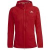 Pánská bunda Adidas Adizero Marathon Pánská bunda Adidas Adizero Marathon