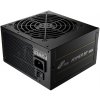FSP Hyper 80+ PRO 450W, bronze, bulk balenie 9PA450A401 FSP Hyper 80+ PRO 450W, bronze, bulk balenie 9PA450A401