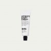 Authentic Beauty Concept Hand & Hair Light Cream 30 ml Authentic Beauty Concept Hand & Hair Light Cream 30 ml