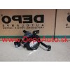 KIA Cee'd 5/2012- hmlovka HB4 Lavá / od r. 8/2015 KIA Cee'd 5/2012- hmlovka HB4 Lavá / od r. 8/2015