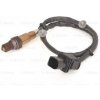 Lambda sonda BOSCH 0 258 017 209 Lambda sonda BOSCH 0 258 017 209