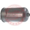 Palivový filter MASTER-SPORT GERMANY 8021H-KF-PCS-MS
