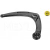 MEYLE Rameno zavesenia kolies 11-160500010/HD MEYLE Rameno zavesenia kolies 11-160500010/HD