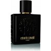 ROBERTO CAVALLI Uomo EdT 100 ml ROBERTO CAVALLI Uomo EdT 100 ml