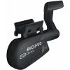 Vysielač SIGMA R2 Duo Combo ANT+/Bluetooth Smart Vysielač SIGMA R2 Duo Combo ANT+/Bluetooth Smart