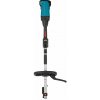 Makita DUX60Z Split Shaft Bare Unit Makita DUX60Z Split Shaft Bare Unit