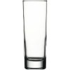 Pasabahce Side Poháre na nápoje 12 x 290 ml