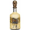 Padre Azul Reposado 40% 0,7 l (čistá fľaša) Padre Azul Reposado 40% 0,7 l (čistá fľaša)