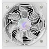 GIGABYTE AORUS ELITE P1000W ICE/1000W/ATX 3.1/80PLUS Platinum/Modular/Retail (GP-AE1000PM PG5 ICE) GIGABYTE AORUS ELITE P1000W ICE/1000W/ATX 3.1/80PLUS Platinum/Modular/Retail (GP-AE1000PM PG5 ICE)