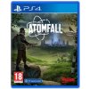 Atomfall (PS4) 5056208825629 Atomfall (PS4) 5056208825629