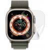 RedGlass Fólia Apple Watch Ultra 2 (49 mm) 6 ks 112388