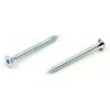 Skrutka do dreva ZH TORX 4,5 x 50 ZB - T20 - balenie 500 ks Skrutka do dreva ZH TORX 4,5 x 50 ZB - T20 - balenie 500 ks