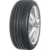 Continental ContiSportContact 5 275/40R19 105 W XL, FR Continental ContiSportContact 5 275/40R19 105 W XL, FR