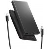 SPIGEN ESSENTAIL EA2210 SPIGEN ESSENTAIL EA2210