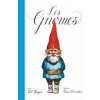 Les Gnomes (Huygen Wil)(Pevná) Les Gnomes (Huygen Wil)(Pevná)