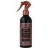 Tesori d´Oriente Hammam osvěžovač vzduchu, 250 ml Tesori d´Oriente Hammam osvěžovač vzduchu, 250 ml