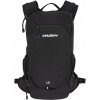 HUSKY Peten 10 l black HC0-0033 HUSKY Peten 10 l black HC0-0033