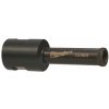 MILWAUKEE Vrták DIAMOND MAX 12mm 4932471762 MILWAUKEE Vrták DIAMOND MAX 12mm 4932471762