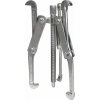 AWTools Sťahovák ložísk 3-R 250 mm (AW19013) AWTools Sťahovák ložísk 3-R 250 mm (AW19013)