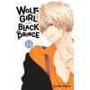 Wolf Girl and Black Prince, Vol. 14 Wolf Girl and Black Prince, Vol. 14