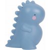 A Little Lovely Company - kasička - T-rex (ALLC_MBTRBU13) A Little Lovely Company - kasička - T-rex (ALLC_MBTRBU13)