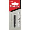 Adaptér šroubováku Makita 1/4 SQ x 50MM 1 ks D-74740 Adaptér šroubováku Makita 1/4 SQ x 50MM 1 ks D-74740