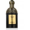 Guerlain Absolus Allegoria Santal Royal parfumovaná voda unisex 125 ml Guerlain Absolus Allegoria Santal Royal parfumovaná voda unisex 125 ml