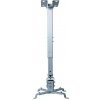 CONNECT IT Stropní držák projektoru P2 43-65cm, naklápěcí (±30°, max. 20kg) CONNECT IT Stropní držák projektoru P2 43-65cm, naklápěcí (±30°, max. 20kg)