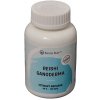 Reishi Ganoderma 120 kapsule extrakt (Podporuje imunitu, má protirakovinové účinky, pomáha znižovať hladinu cukru a triglicerídov v krvi. ) Reishi Ganoderma 120 kapsule extrakt (Podporuje imunitu, má protirakovinové účinky, pomáha znižovať hladinu cukru a triglicerídov v krvi. )