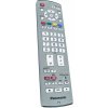 General PANASONIC EUR7651090, EUR765109A - náhradný diaľkový ovládač General PANASONIC EUR7651090, EUR765109A - náhradný diaľkový ovládač