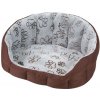O'Lala Pets Casper Trendy