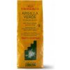 Argital Zelený jíl vysušený sluncem 1000 g Argital Zelený jíl vysušený sluncem 1000 g