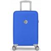 SUITSUIT Caretta Skydiver 31 L SUITSUIT Caretta Skydiver 31 L
