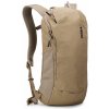 Turistický batoh Thule AllTrail Hydration Backpack 10 L - faded khaki Turistický batoh Thule AllTrail Hydration Backpack 10 L - faded khaki
