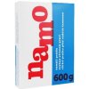 Namo prací prášok 600 g Namo prací prášok 600 g
