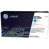 HP CF359A - originálny HP CF359A - originálny