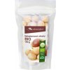 Zdravý den Makadamové orechy BIO lúpané 150 g