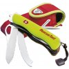 VICTORINOX RescueTool 0.8623.MWN VICTORINOX RescueTool 0.8623.MWN