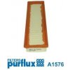 Vzduchový filter PURFLUX A1576