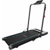Cecotec Běžecký pás Běžecký pás Cecotec DrumFit WayHome 600 Pad Running Cecotec Běžecký pás Běžecký pás Cecotec DrumFit WayHome 600 Pad Running