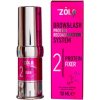 ZOLA laminácia mihalníc a obočia N 2 Protein fixer 10 ml ZOLA laminácia mihalníc a obočia N 2 Protein fixer 10 ml