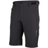Northfinder pánske outdoor active Stretch ravenBE-5002OR
