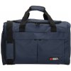Enrico Benetti Amsterdam 35317 Navy 33 L Enrico Benetti Amsterdam 35317 Navy 33 L