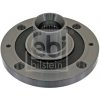 Náboj kolesa FEBI BILSTEIN 10224 Náboj kolesa FEBI BILSTEIN 10224