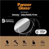 PanzerGlass na Samsung Galaxy Watch 6 44 mm 3682 PanzerGlass na Samsung Galaxy Watch 6 44 mm 3682