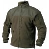 Mikina Helikon-Tex Classic army olive green/black