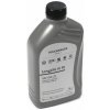 VAG GS60577M2 0W-20 LL IV FE 1 l VAG GS60577M2 0W-20 LL IV FE 1 l